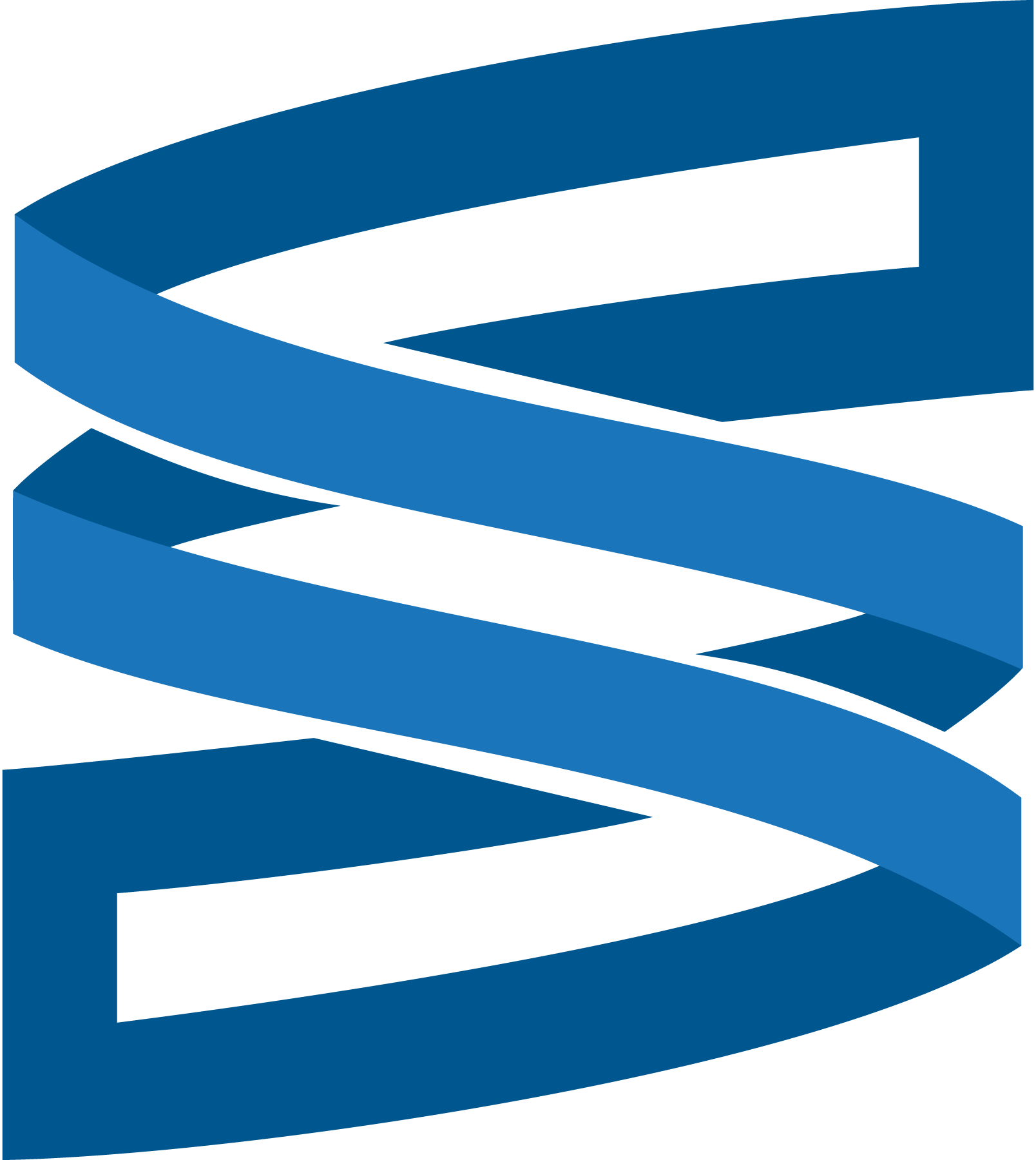 Blue-Letter-S-Logo-Vector