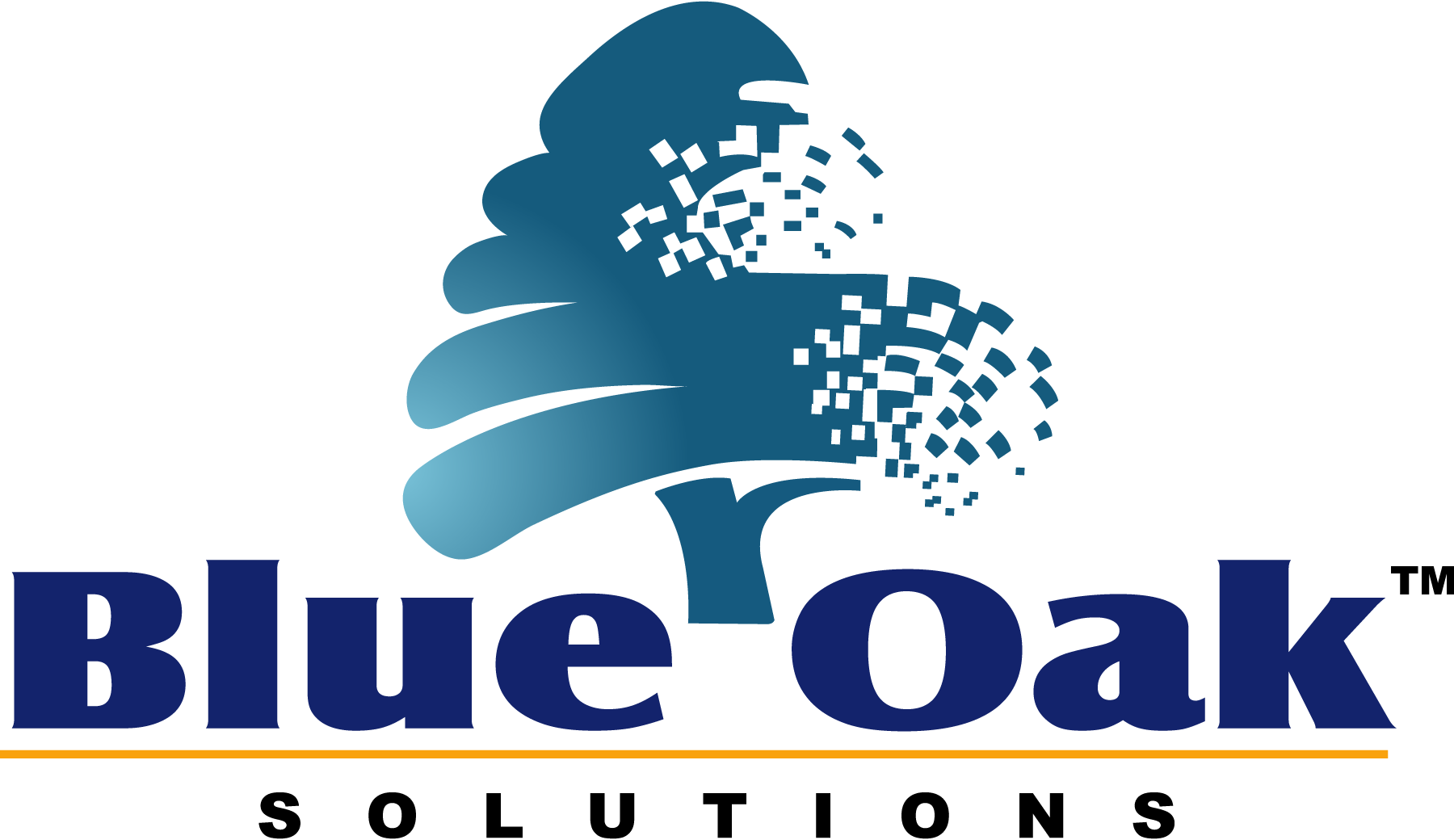 Blue-Oak-Solutions-Logo-Vector
