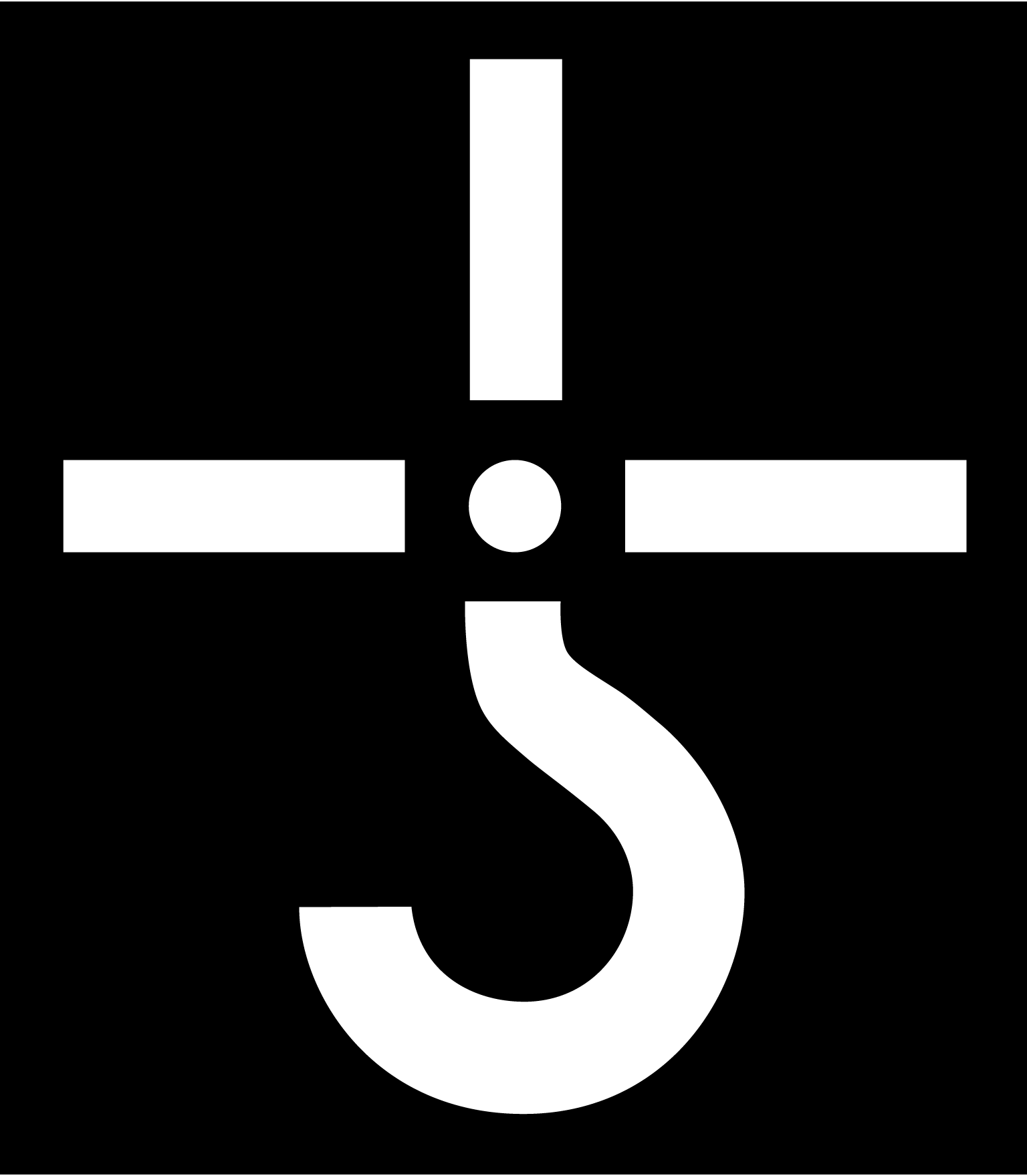 Blue-Oyster-Cult-Logo-Vector