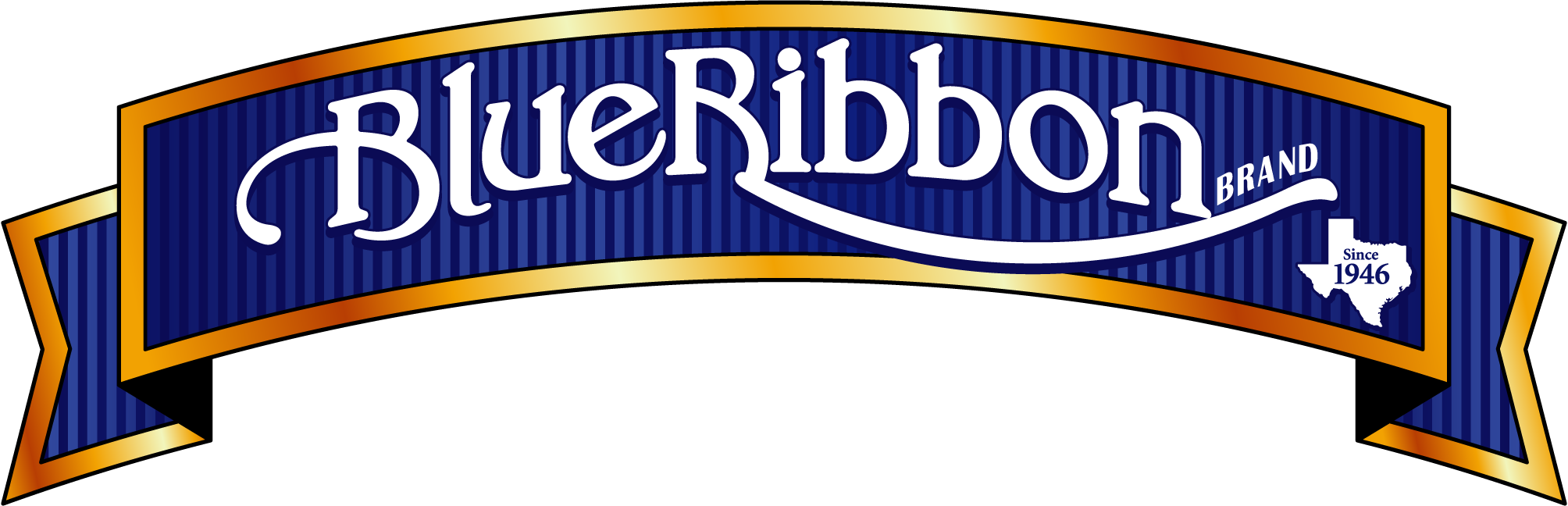 Blue-Ribbon-Logo-Vector