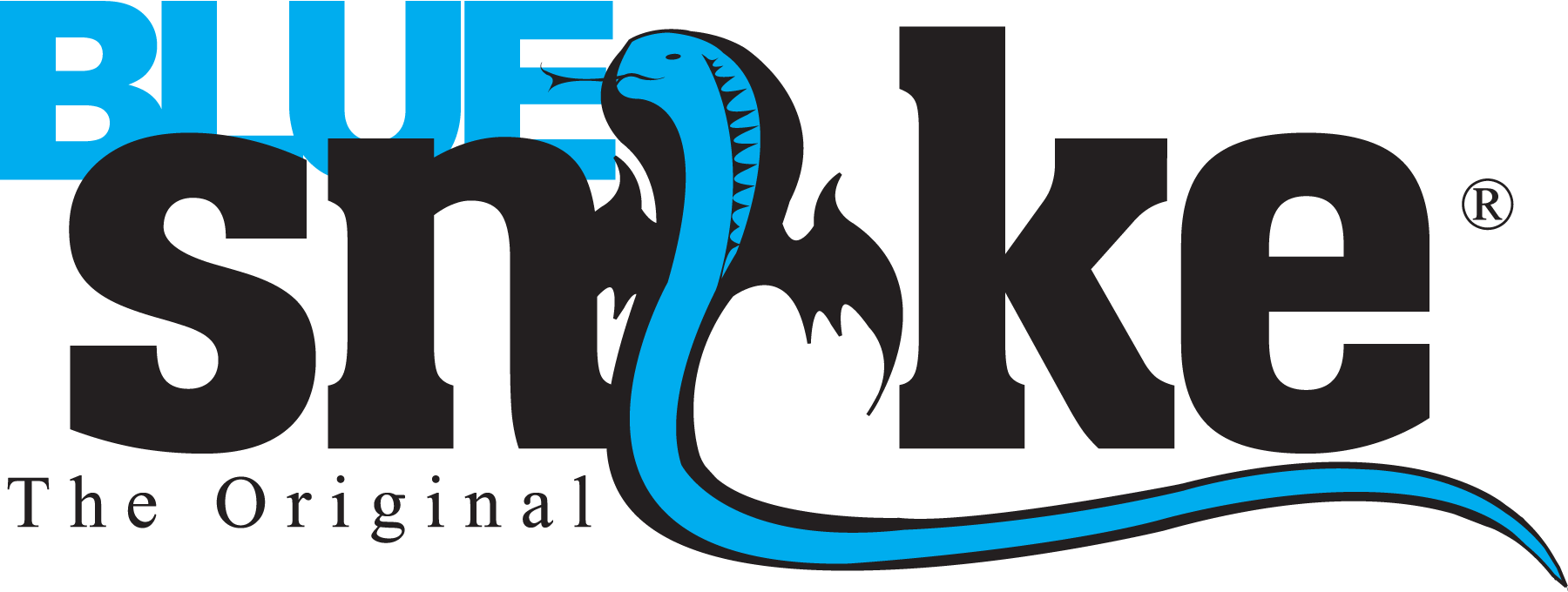Blue-Snake-Logo-Vector