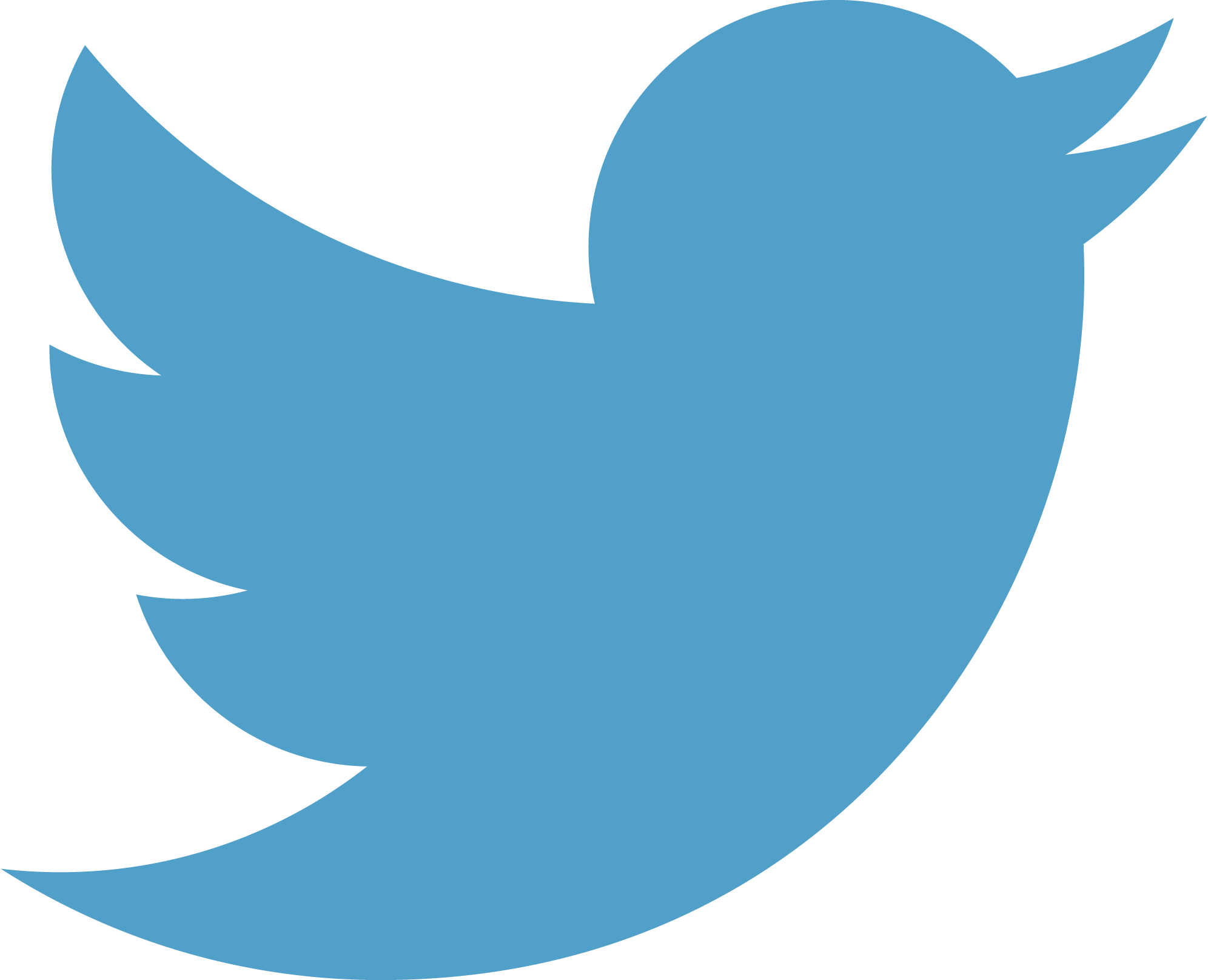 Blue-Twitter-Icon-Vector