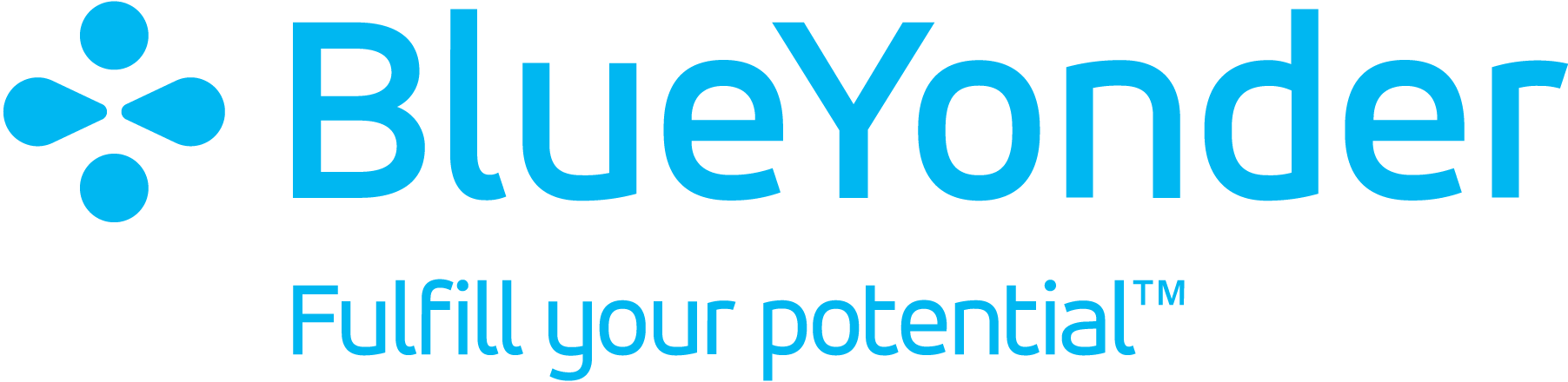 Blue-Yonder-Logo-Vector