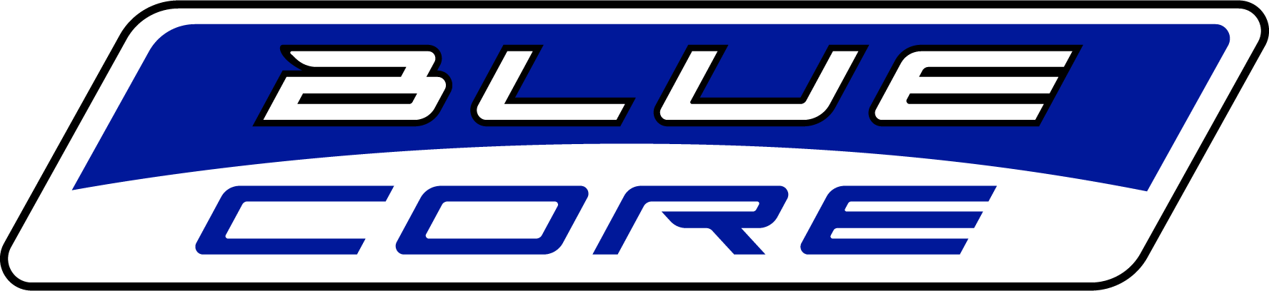 Bluecore-Logo-Vector