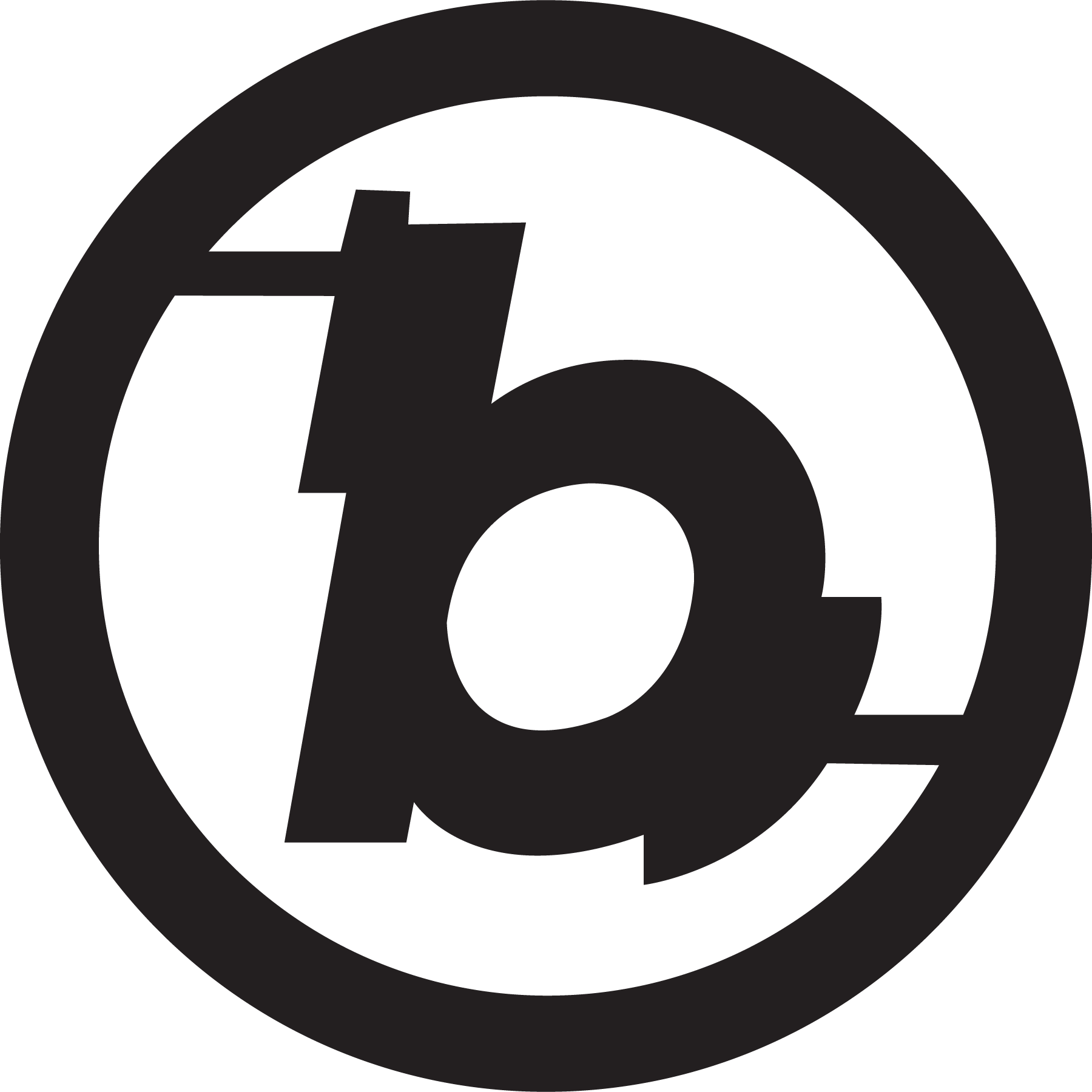 Bluemetal-Logo-Vector