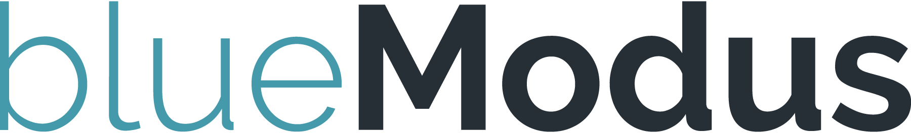 Bluemodus-Logo-Vector