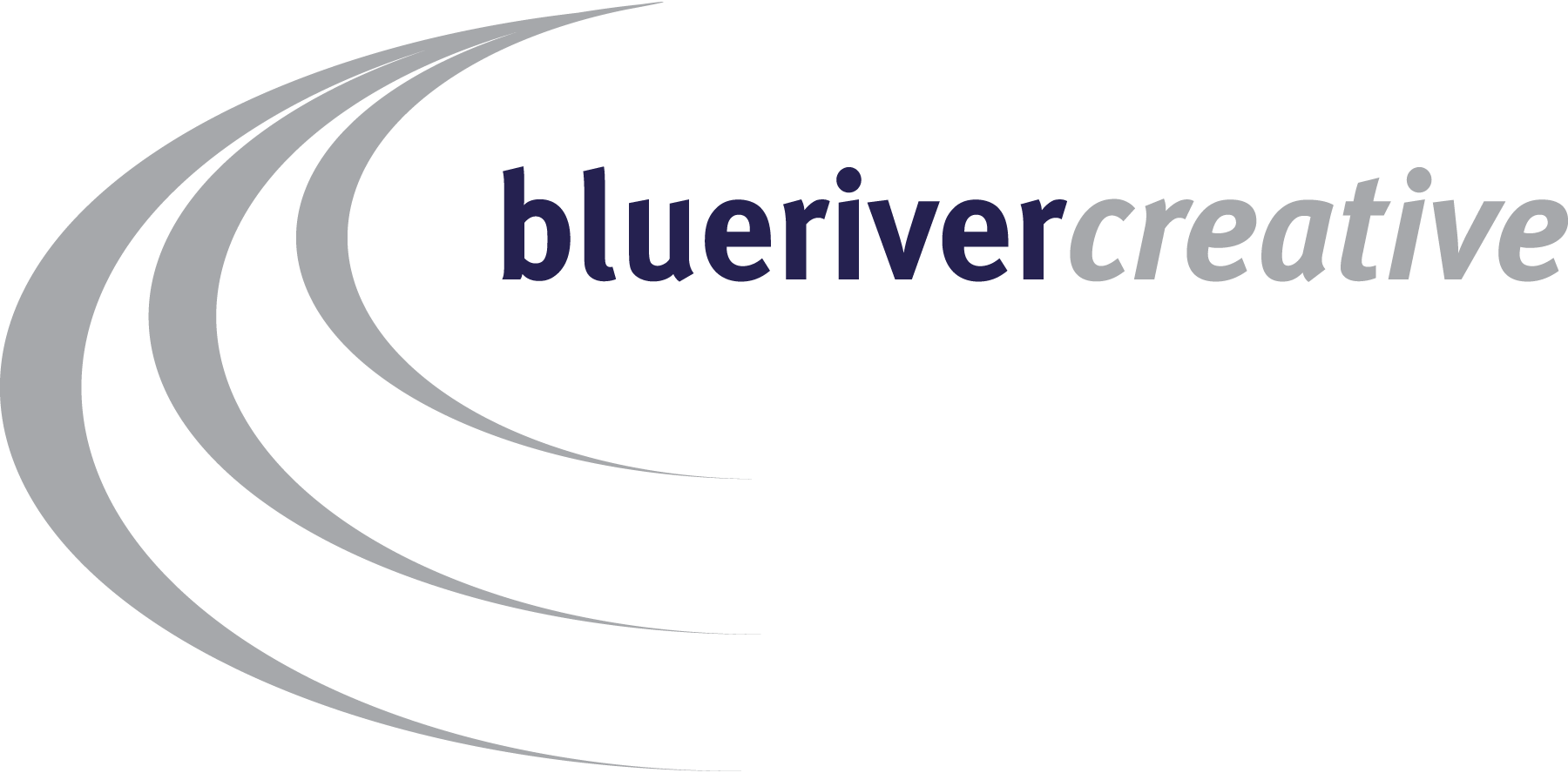 Blueriver-Creative-Logo-Vector