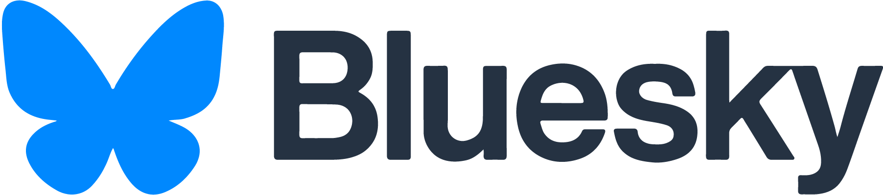 Bluesky-New-Logo-Vector
