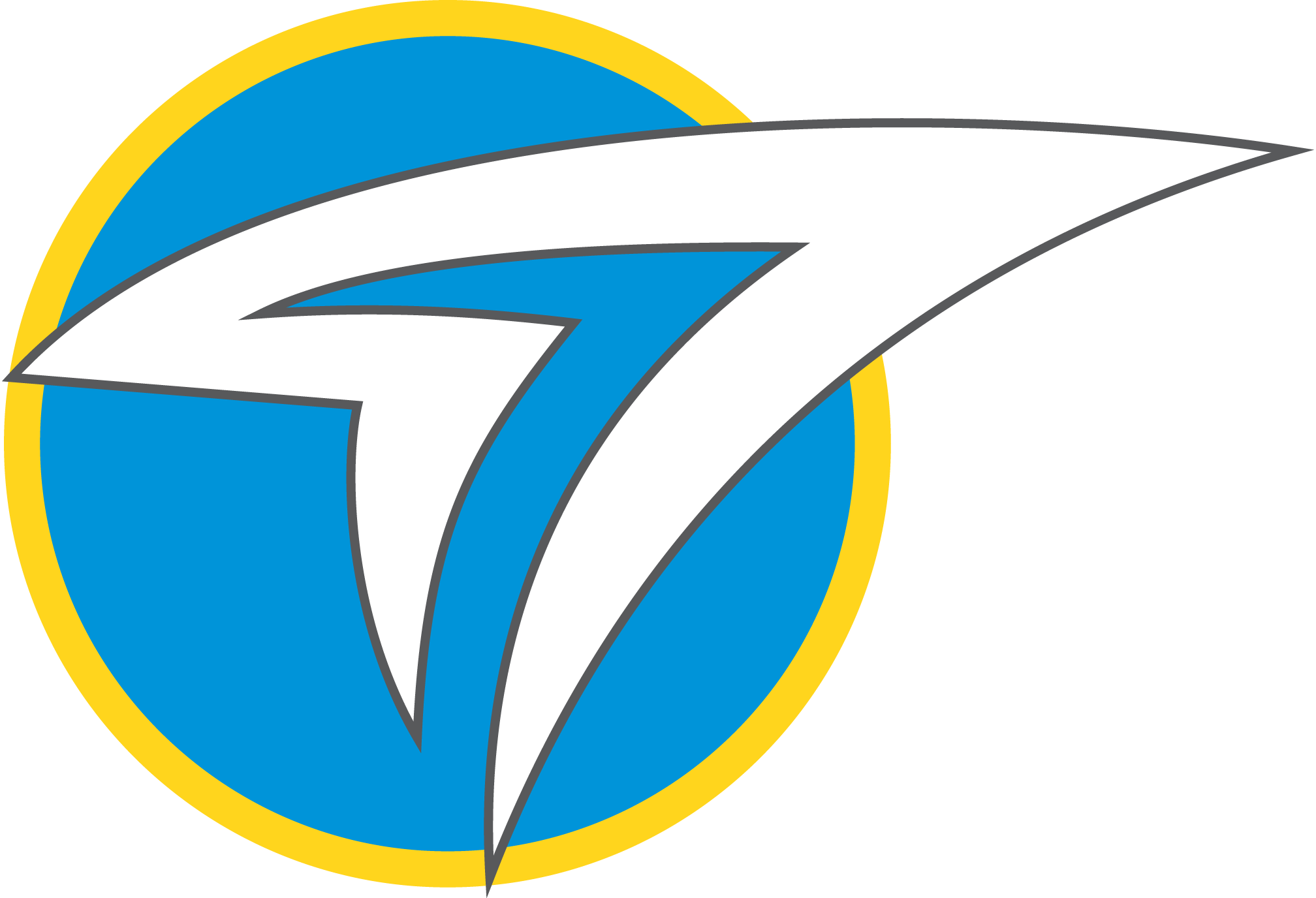 Bluetorch-Logo-Vector