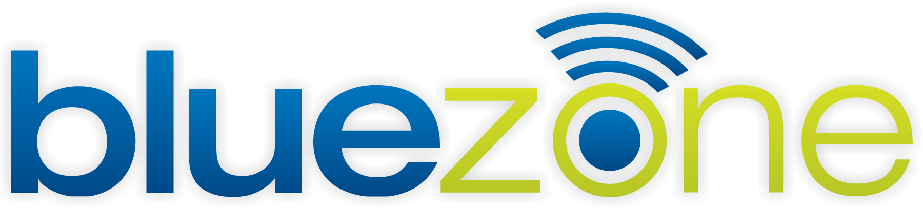 Bluezone-Digital-Proximity-Marketing-Logo-Vector