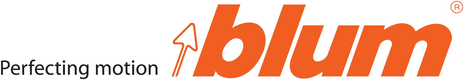 Blum-Logo-Vector