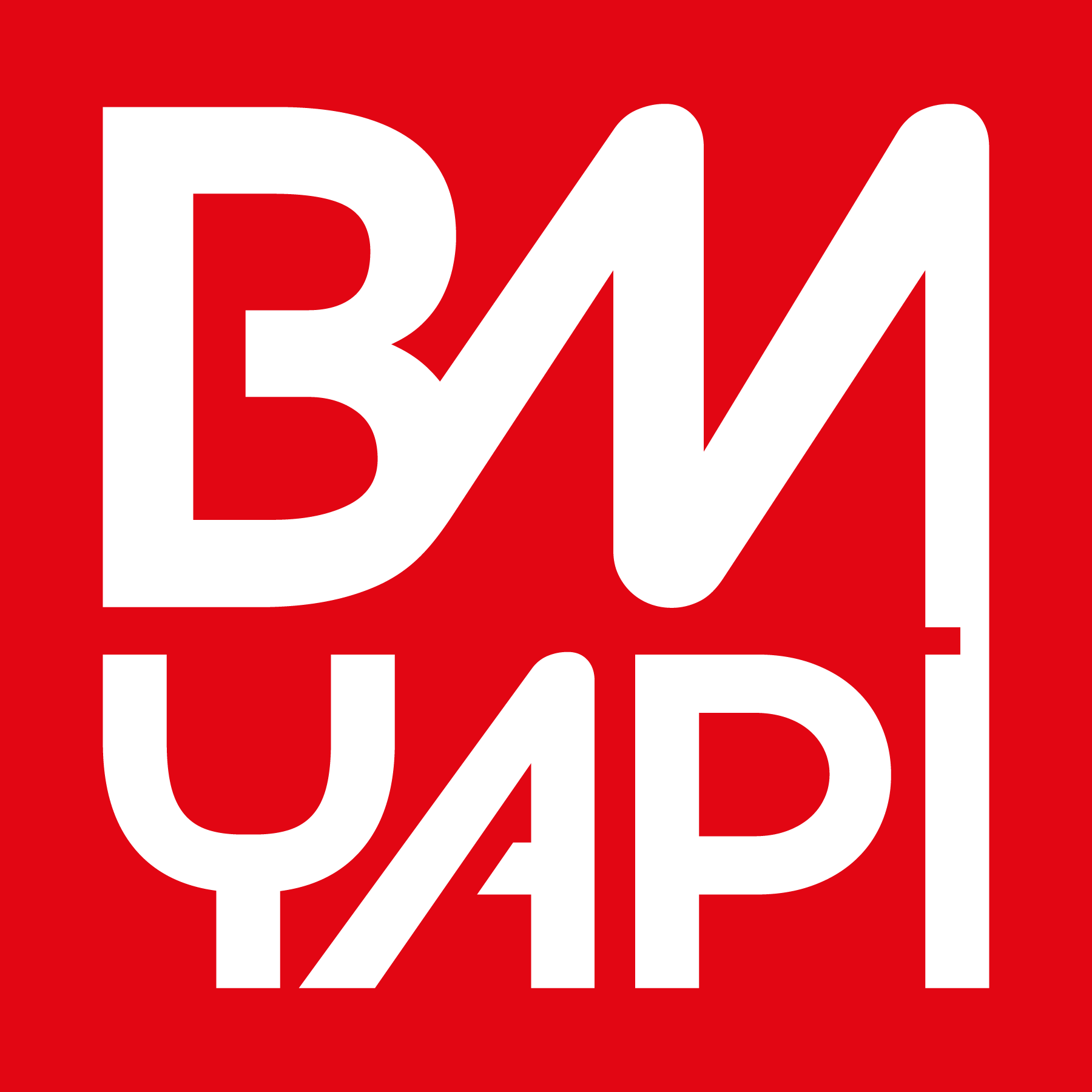 Bm-Yapı-İNşaat-Logo-Vector