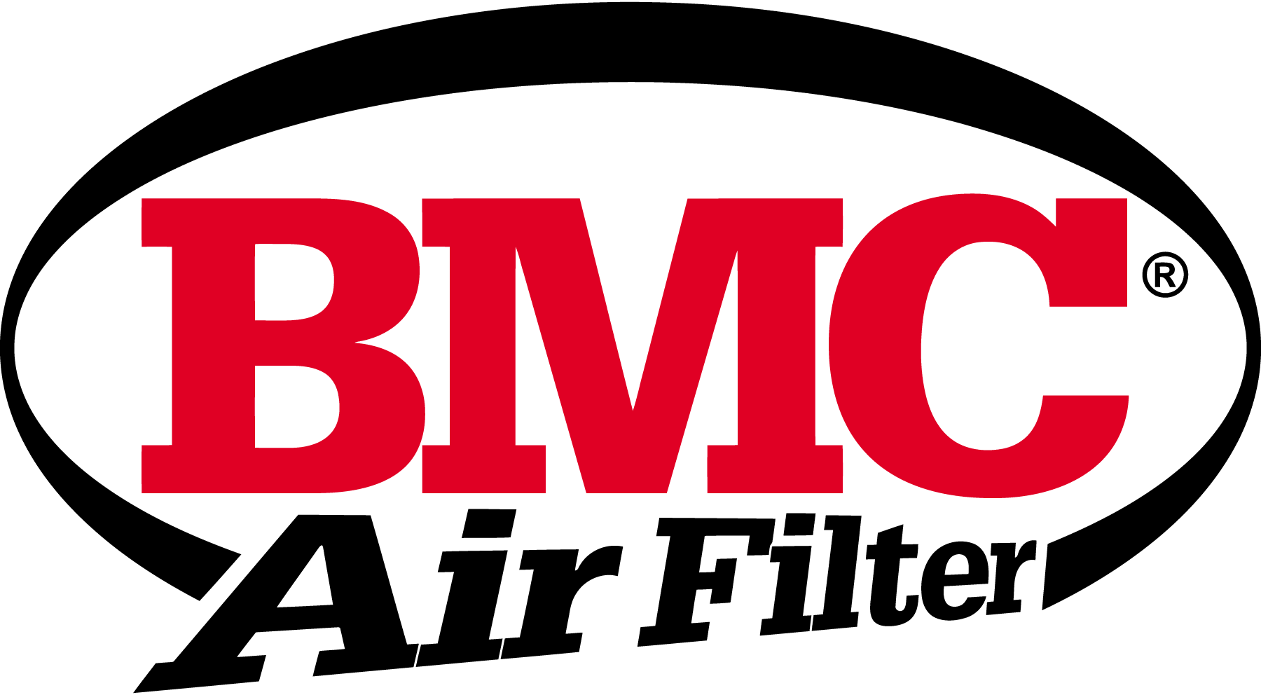 Bmc-Air-Filters-Logo-Vector