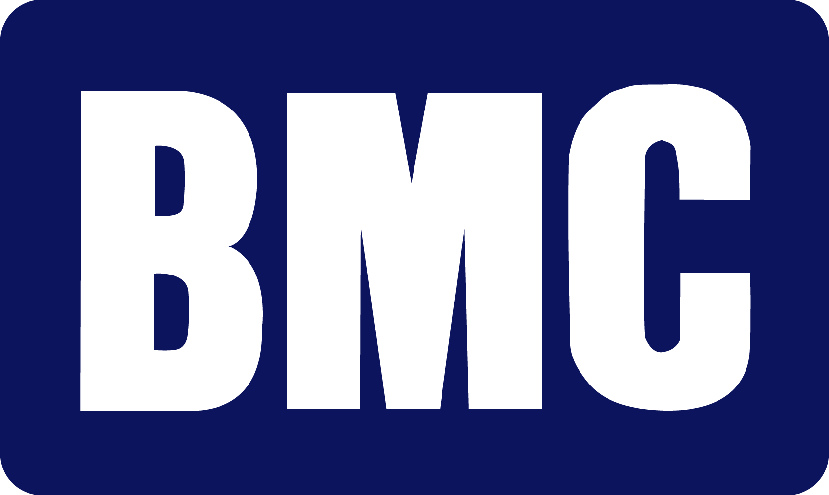 Bmc-Novo-Logo-Vector