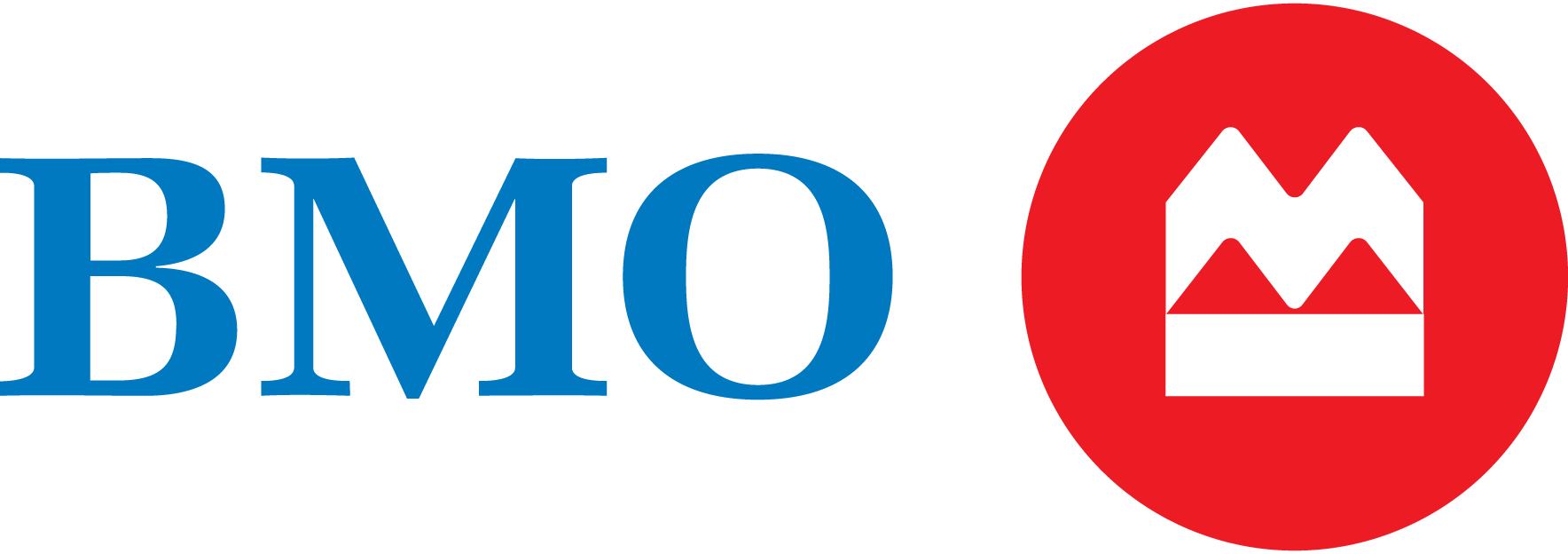Bmo-Logo-Vector