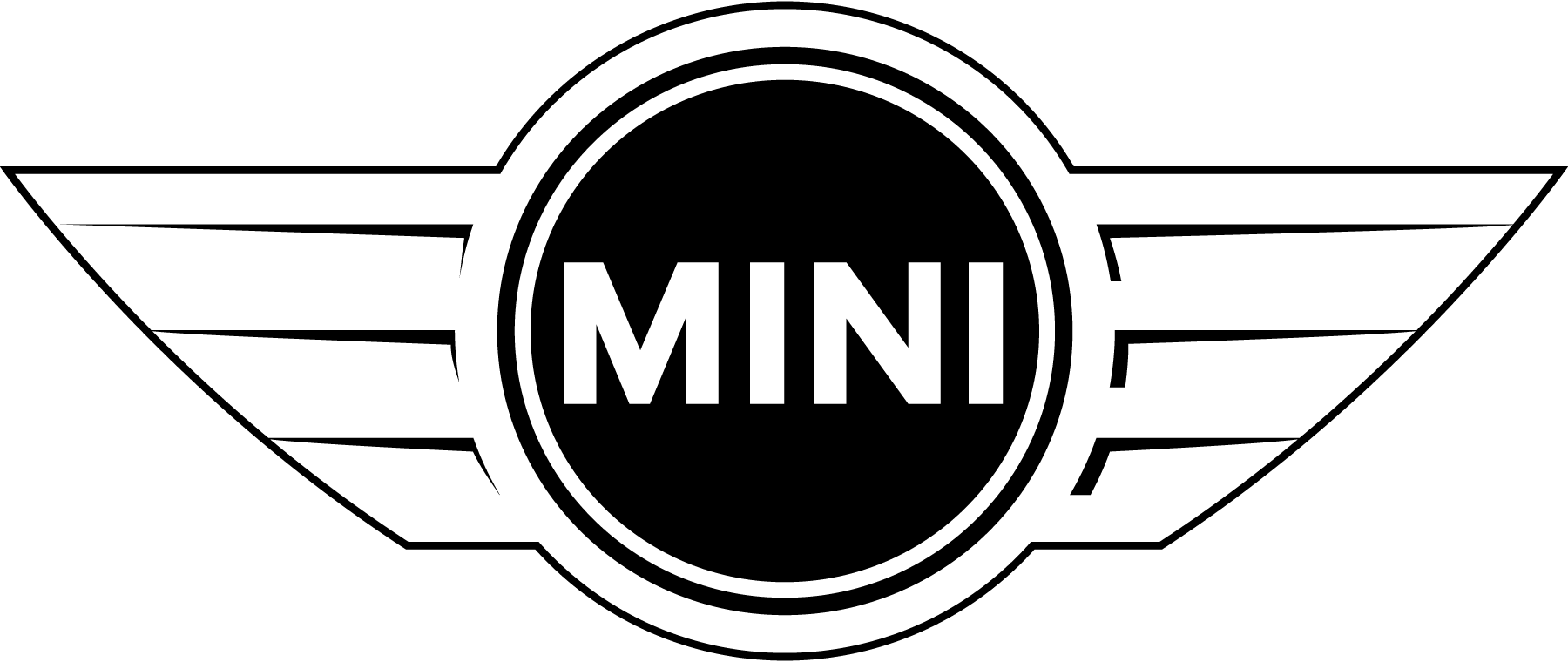 Bmw-Mini-Logo-Vector