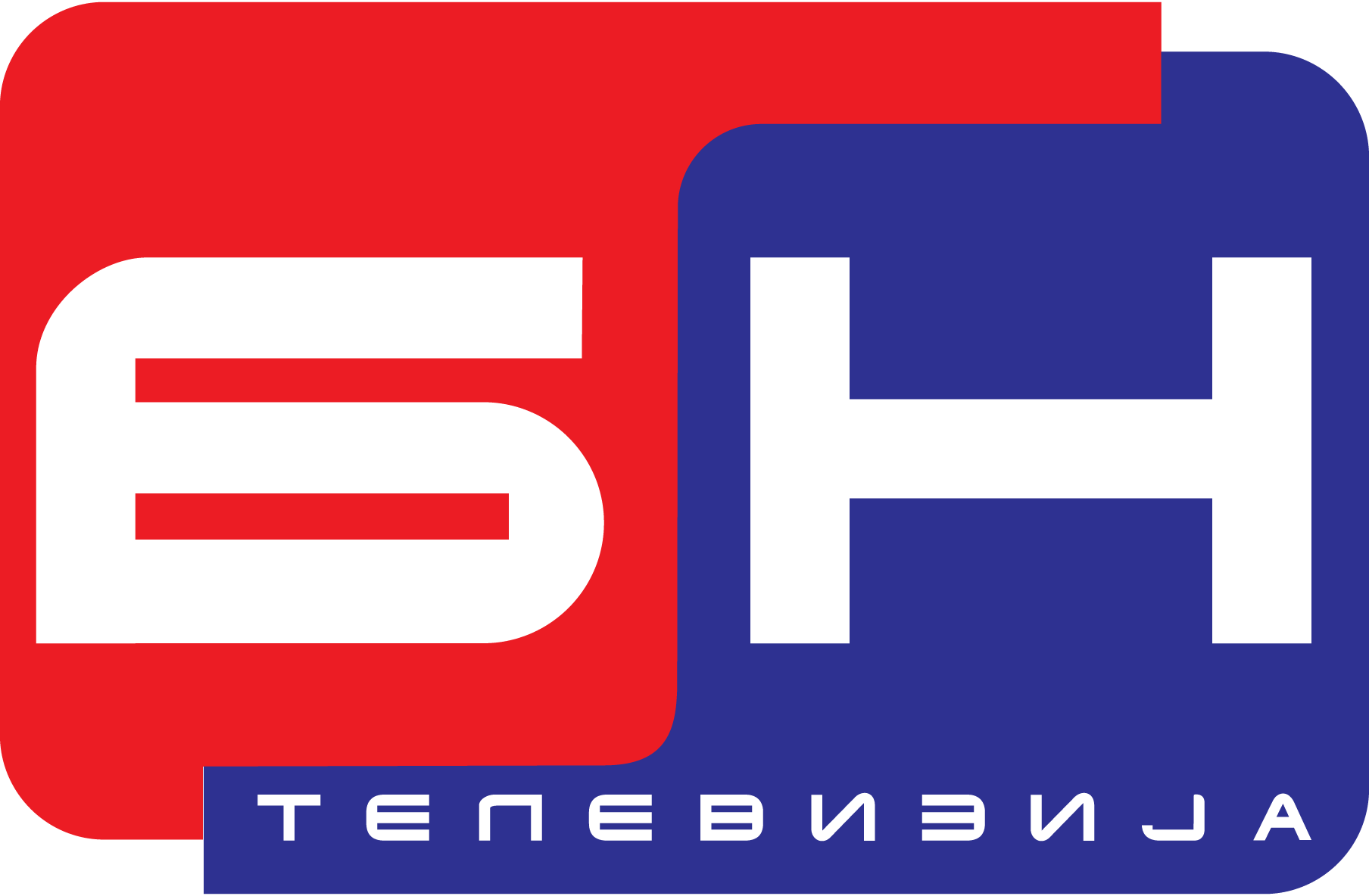 Bn-Tv-Logo-Vector