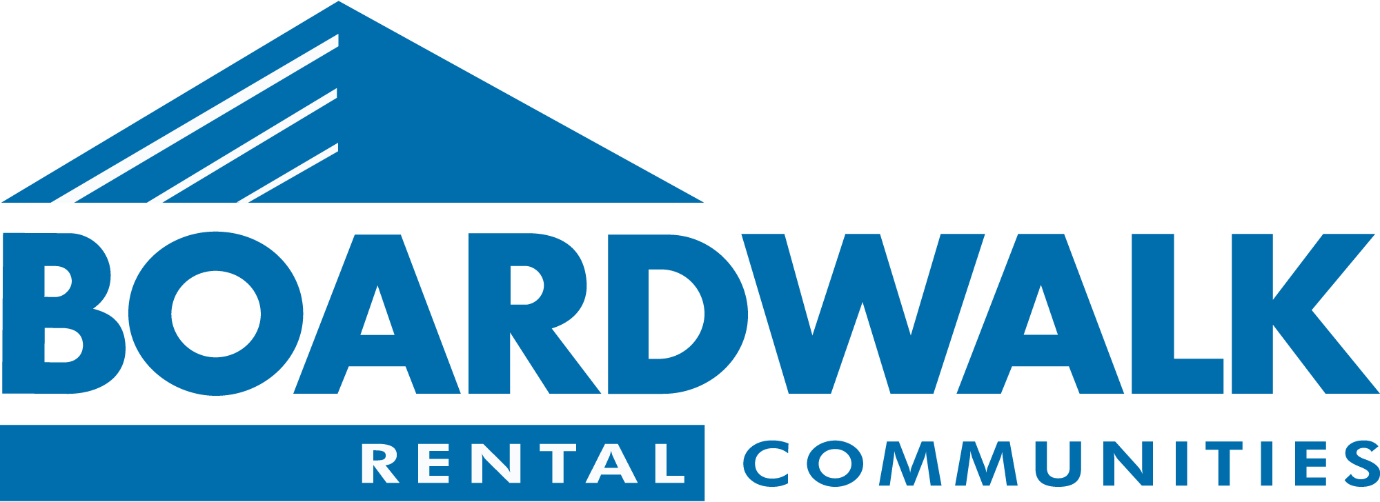 Boardwalk-Logo-Vector