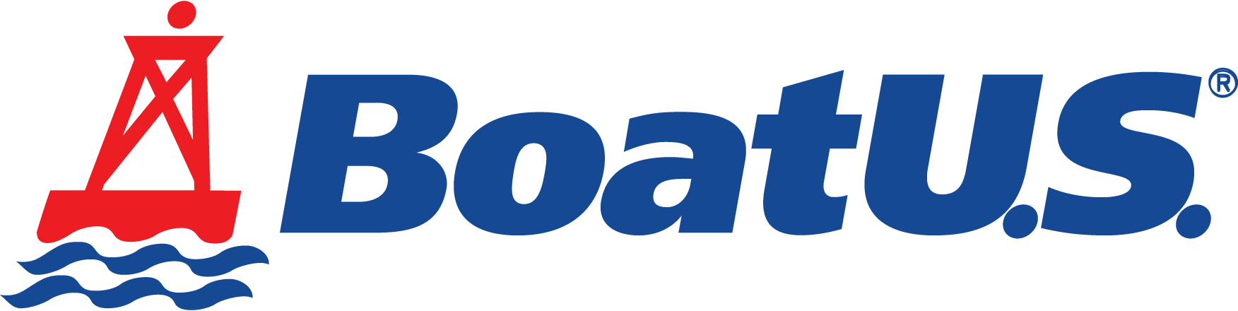 Boat-Owners-Association-of-The-United-States-Logo-Vector