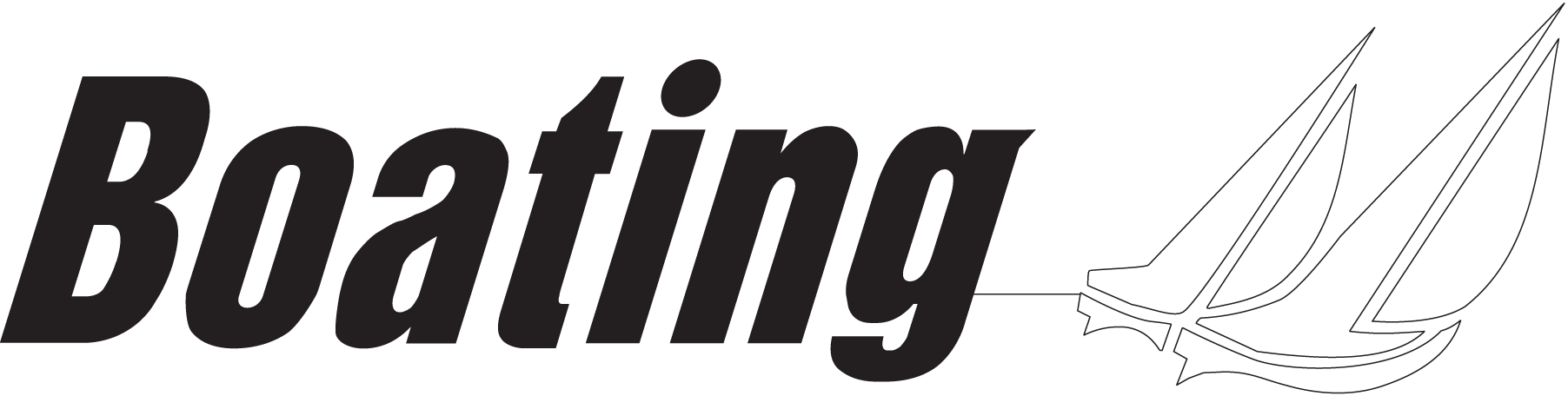 Boating-Logo-Vector