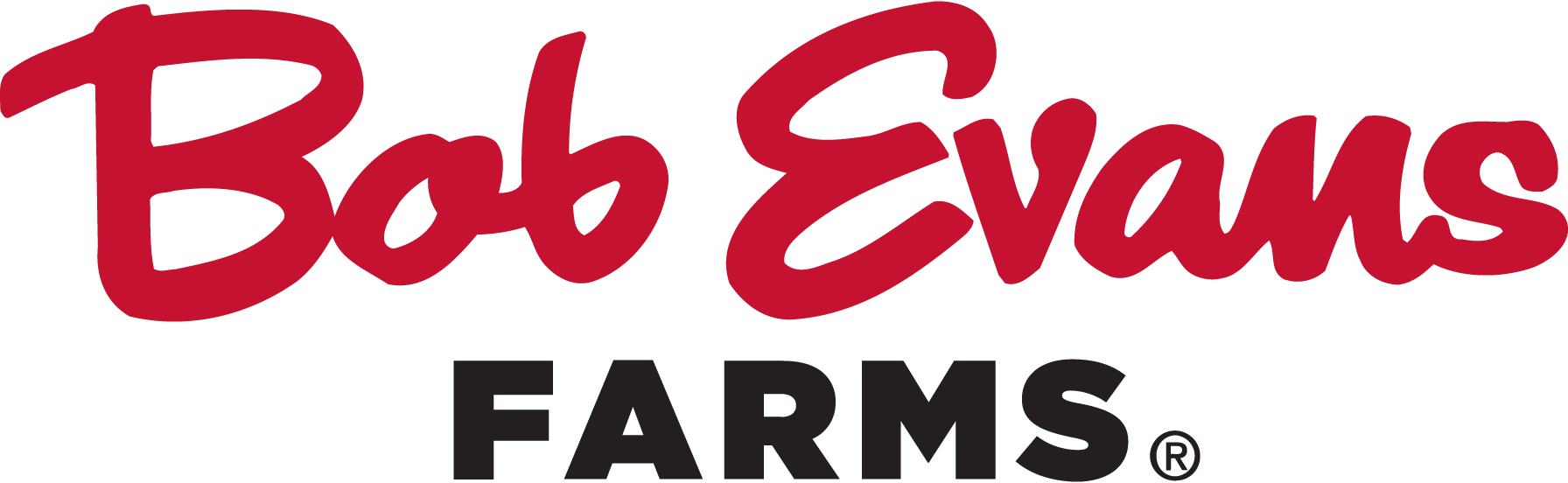 Bob-Evans-Farms-Logo-Vector