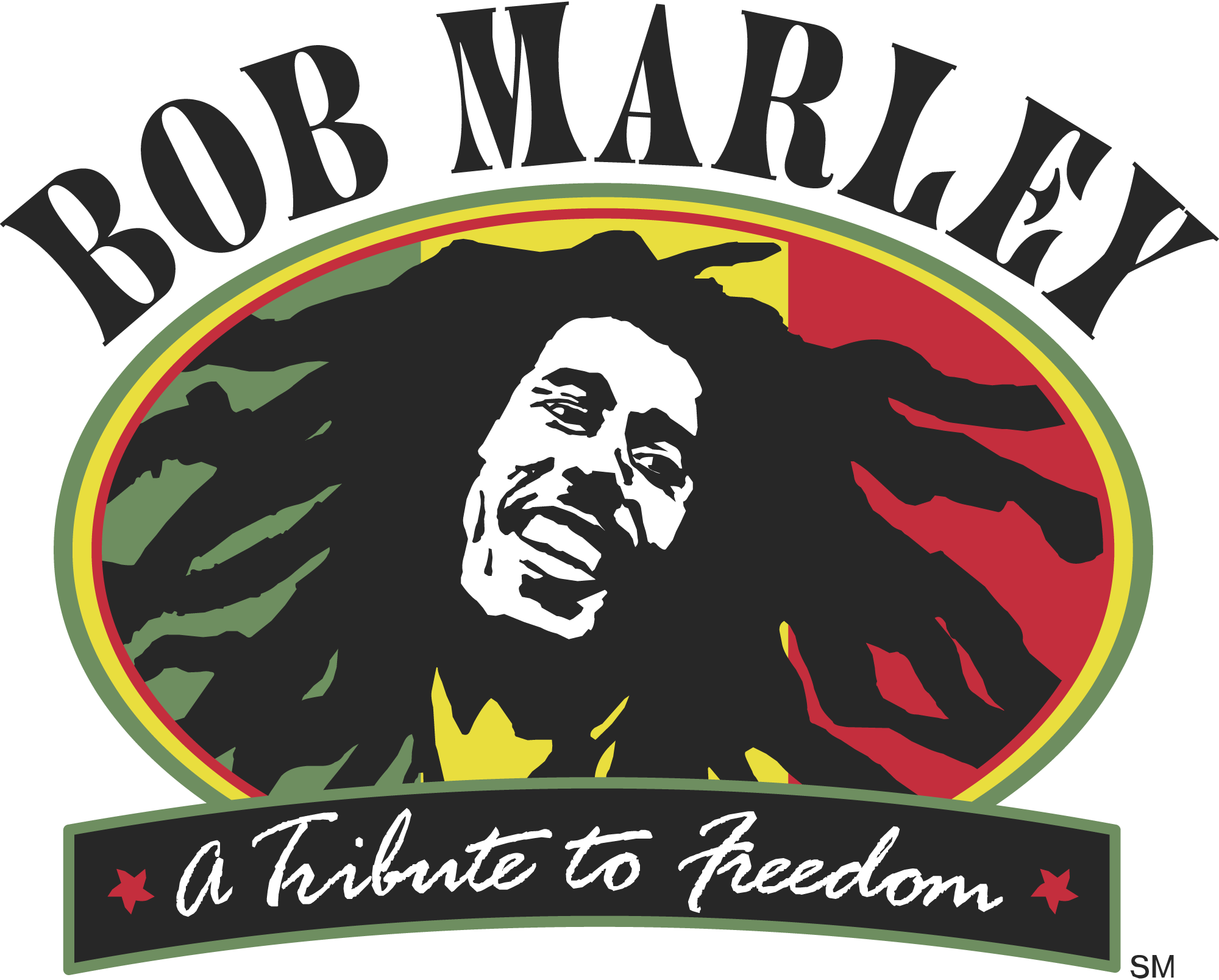 Bob-Marley-New-Logo-Vector