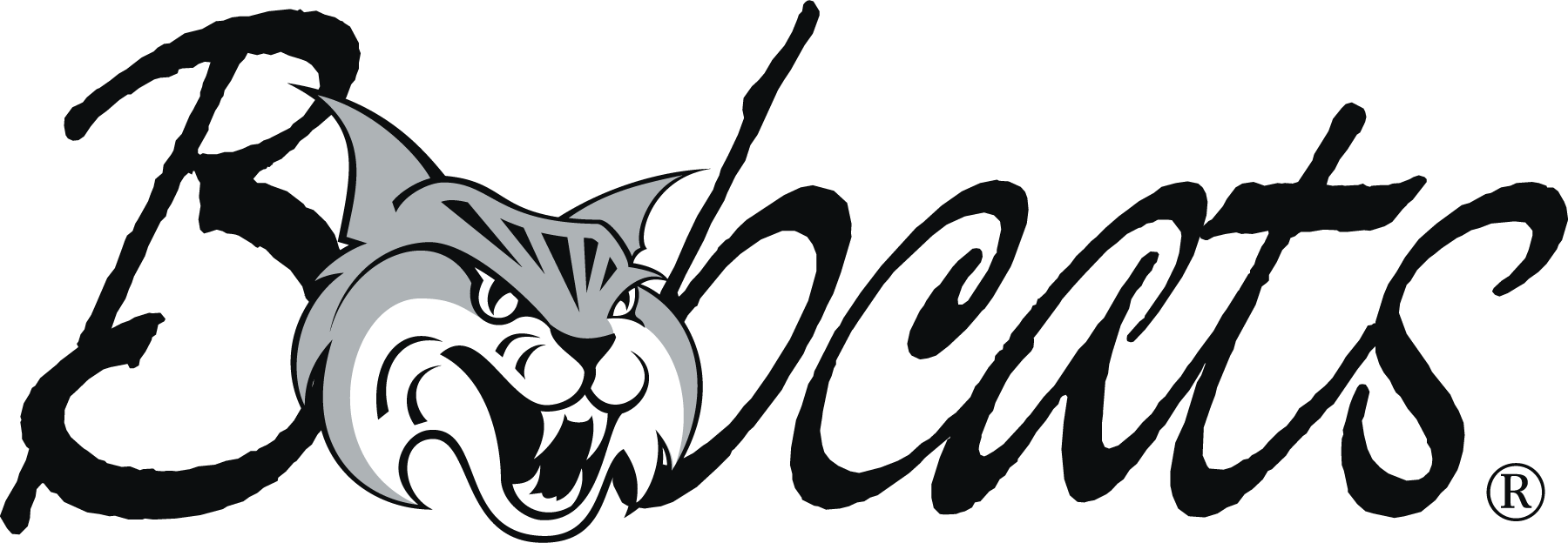 Bobcats-new-Logo-Vector