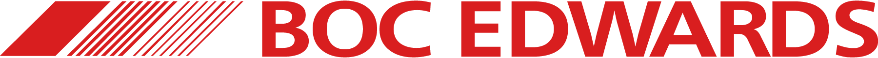 Boc-Edwards-Logo-Vector