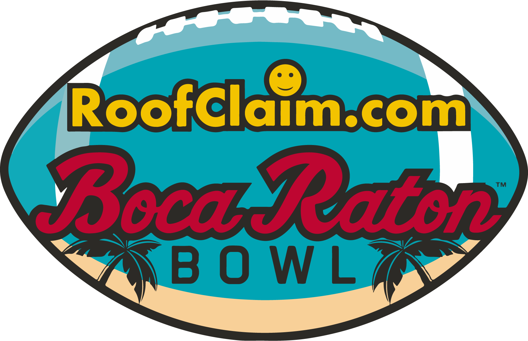 Boca-Raton-Bowl-Logo-Vector
