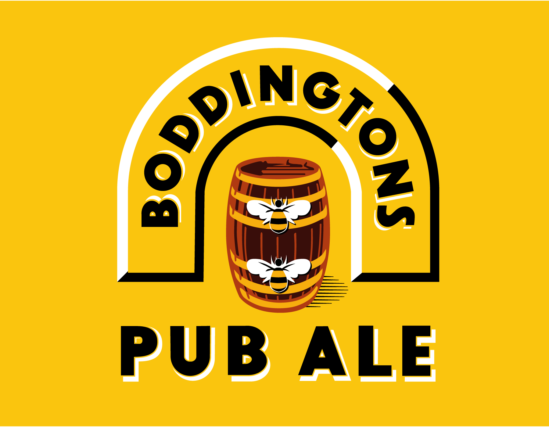 Boddingtons-Logo-Vector