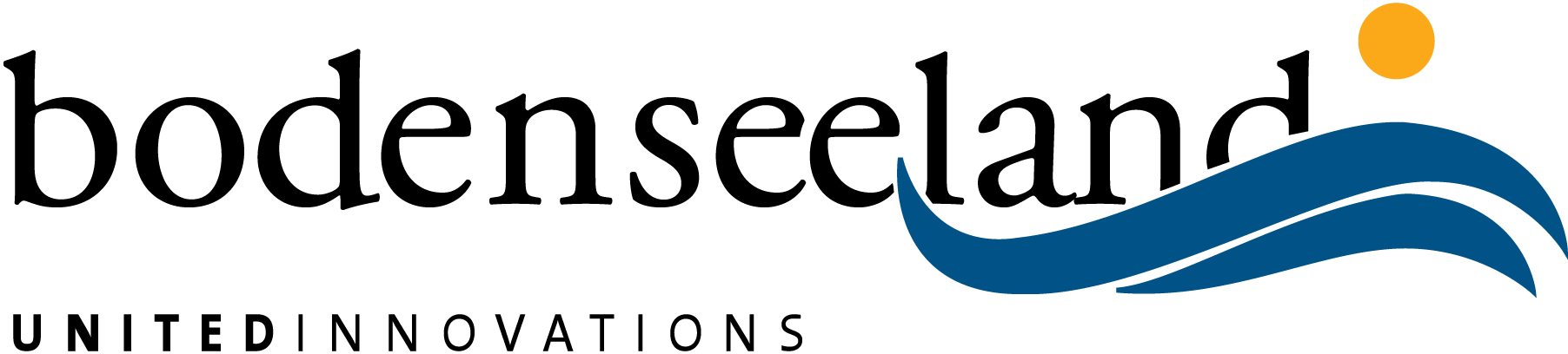 Bodenseeland-Logo-Vector