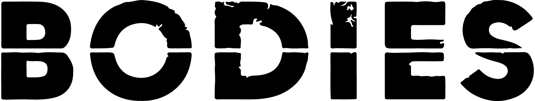 Bodies-Netflix-Series-Logo-Vector