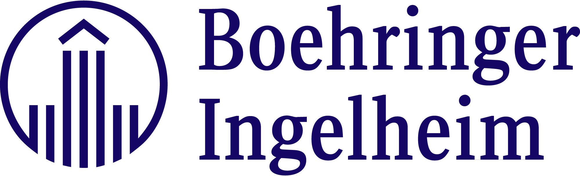 Boehringer-Ingelheim-Logo-Vector