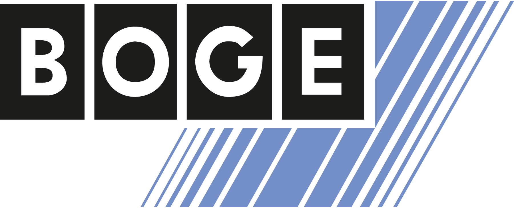 Boge-Logo-Vector