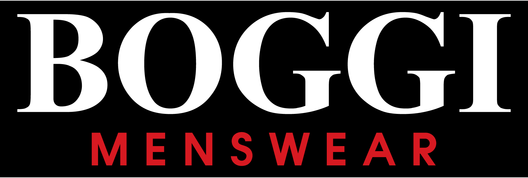 Boggi-Logo-Vector