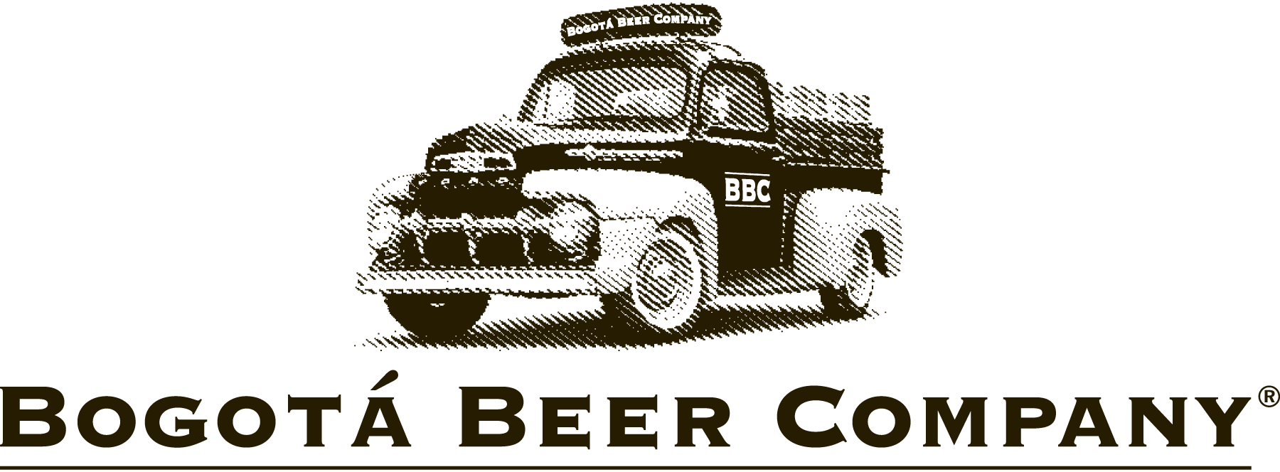 Bogota-Beer-Company-Logo-Vector