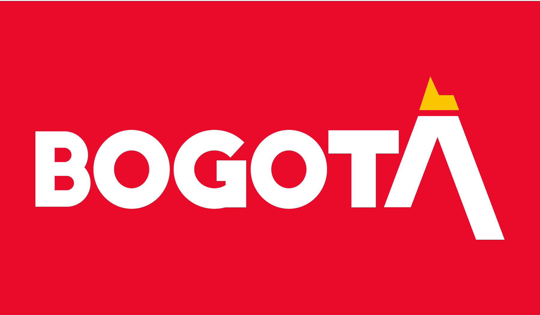 Bogota-Logo-Vector