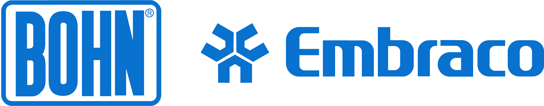 Bohn-Embraco-Logo-Vector