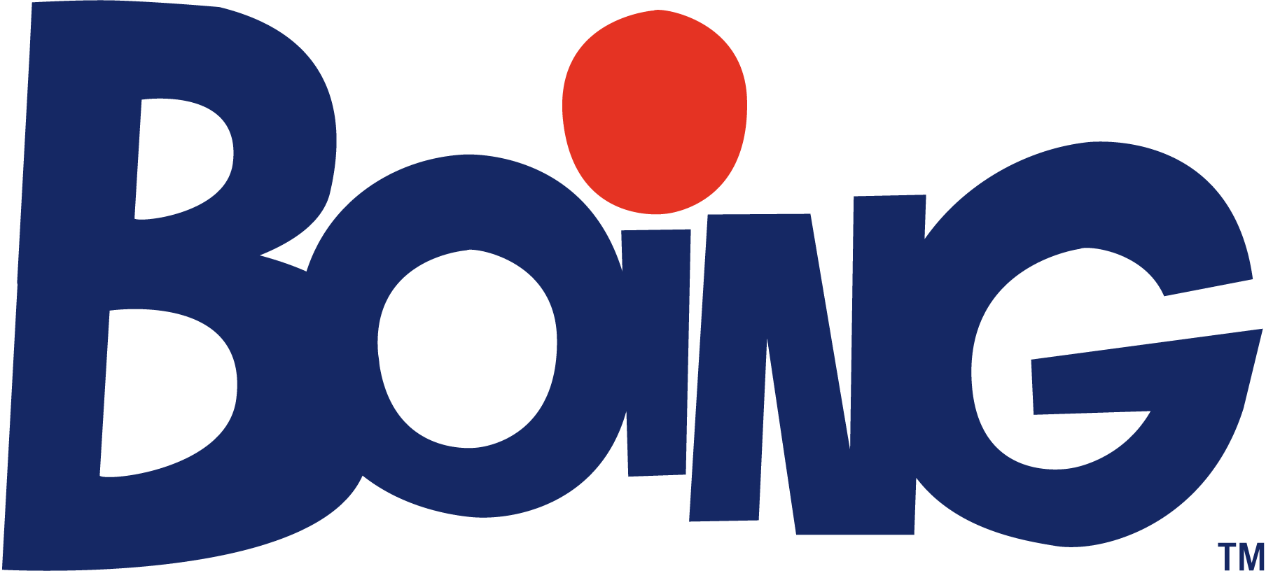Boing-tv-Logo-Vector