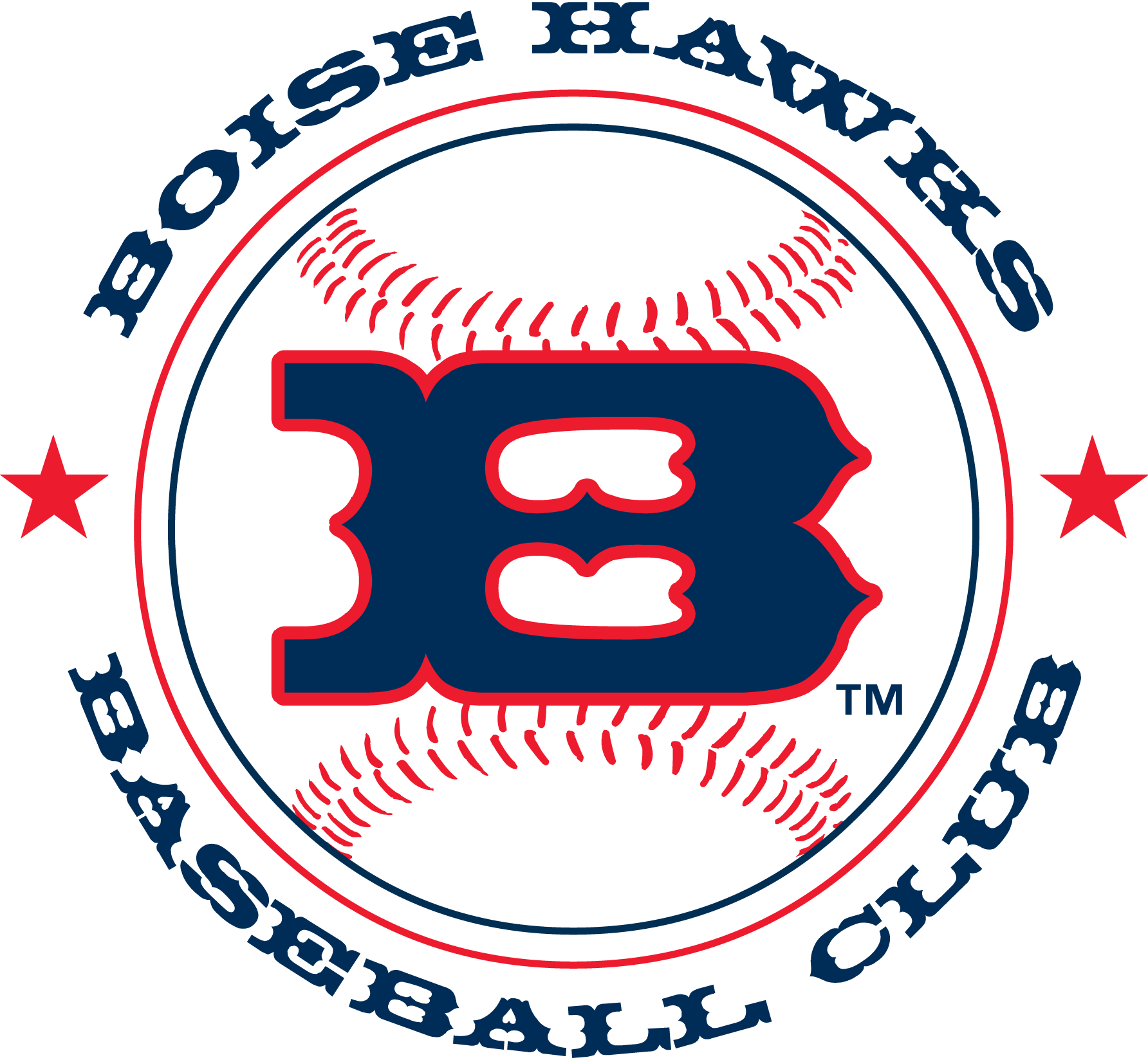 Boise-Hawks-new-Logo-Vector