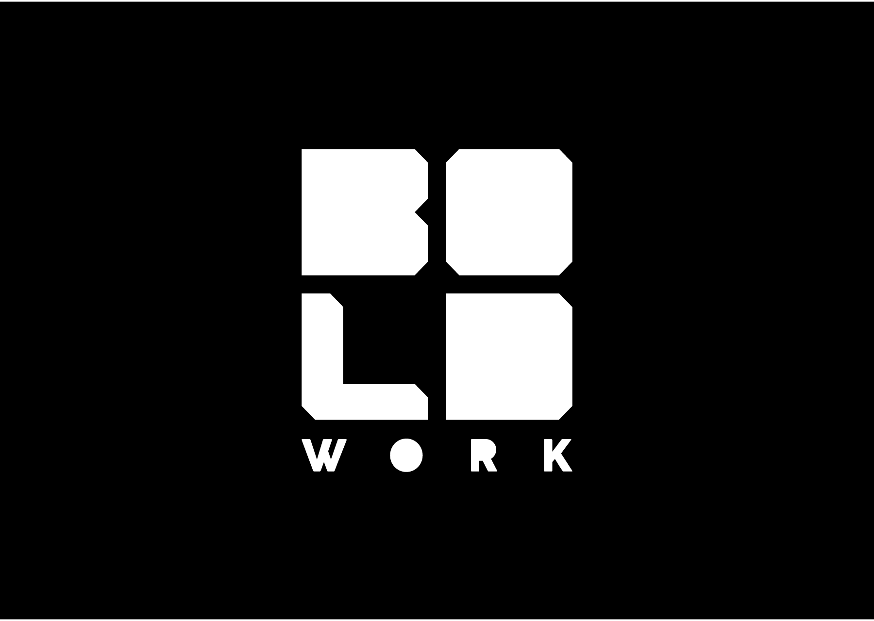 Bold-Work-Logo-Vector