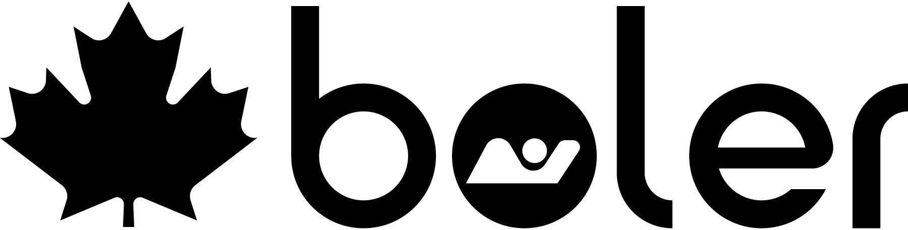 Boler-Logo-Vector