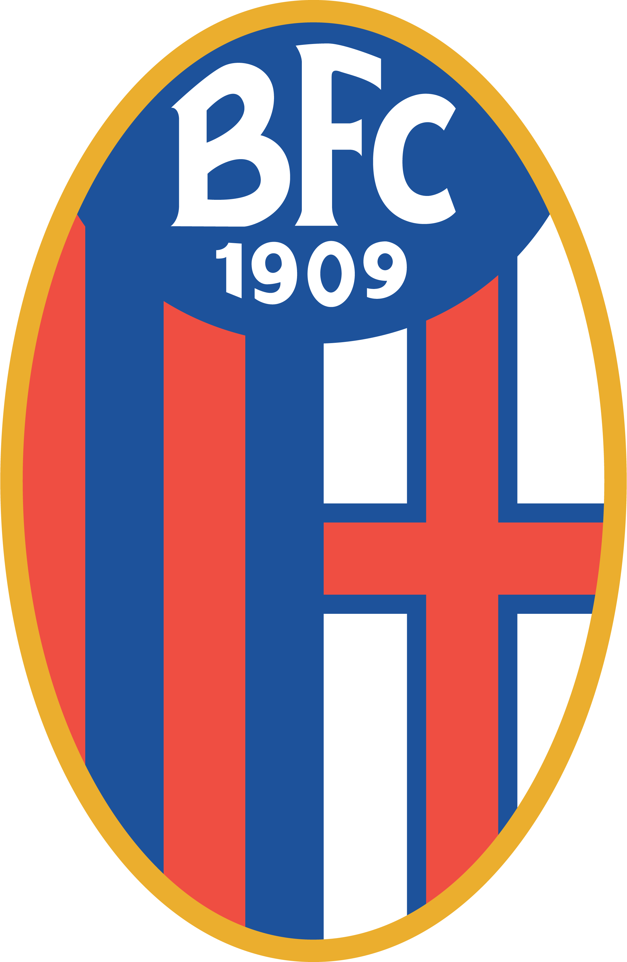 Bologna-Logo-Vector