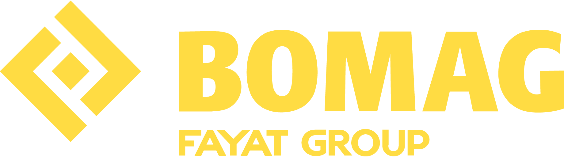 Bomag-Fayat-Group-Logo-Vector