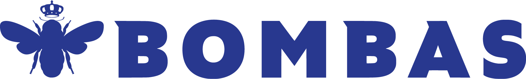 Bombas-Logo-Vector