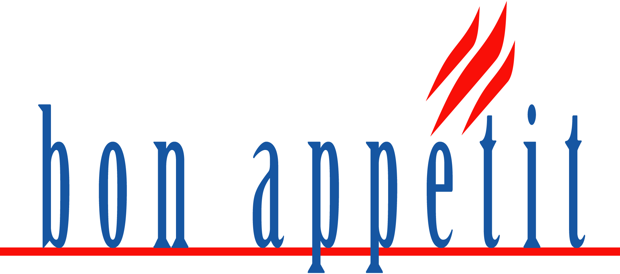 Bon-Appetit-Group-Logo-Vector