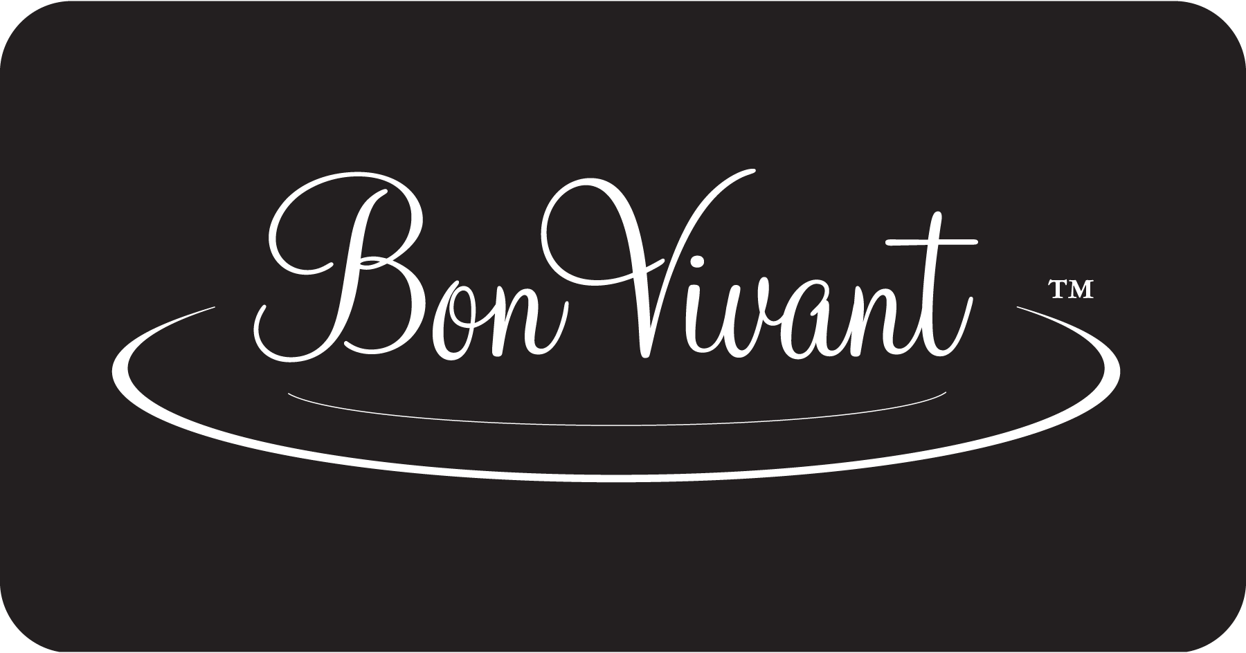 Bon-Vivant-Logo-Vector