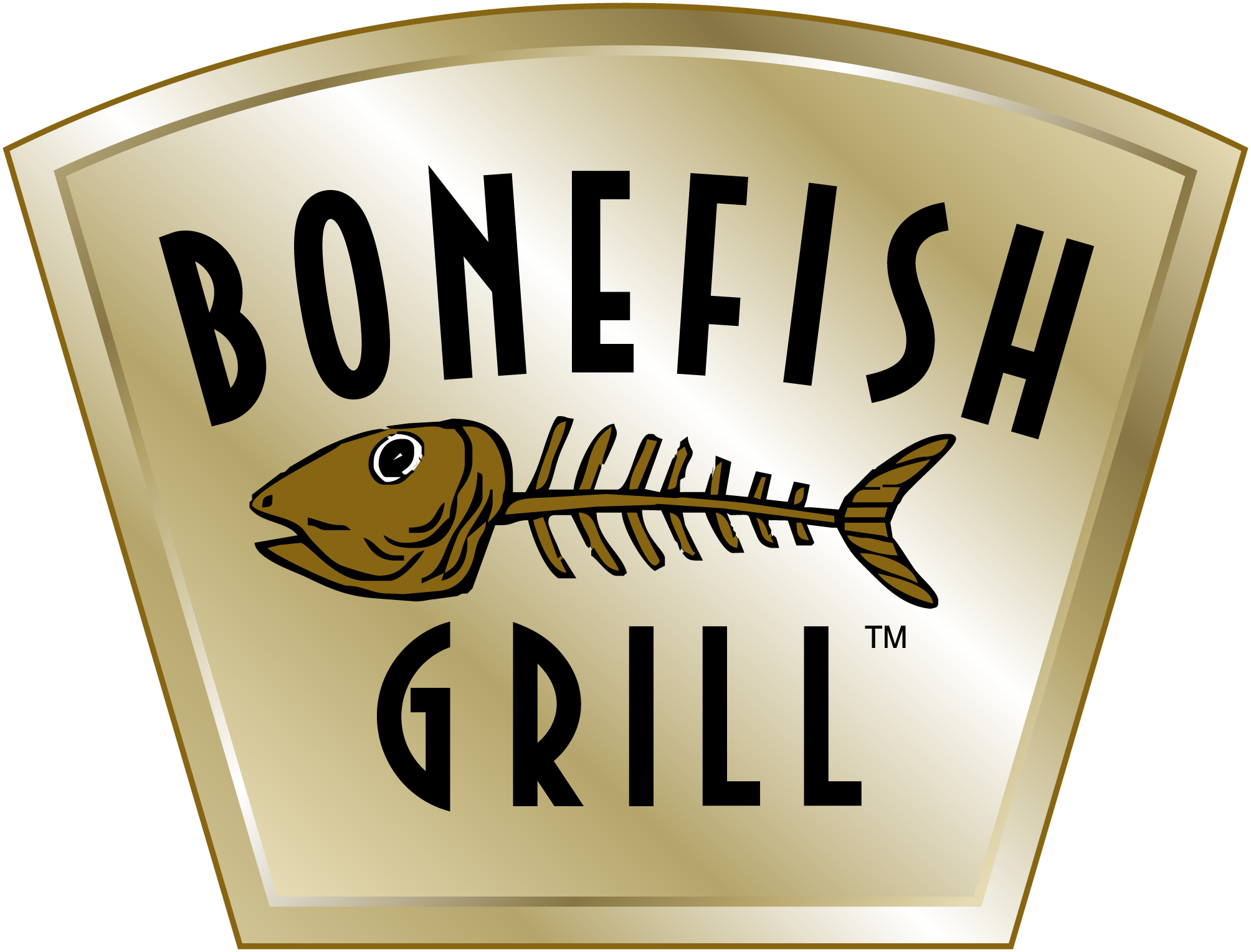 Bonefish-Grill-Logo-Vector