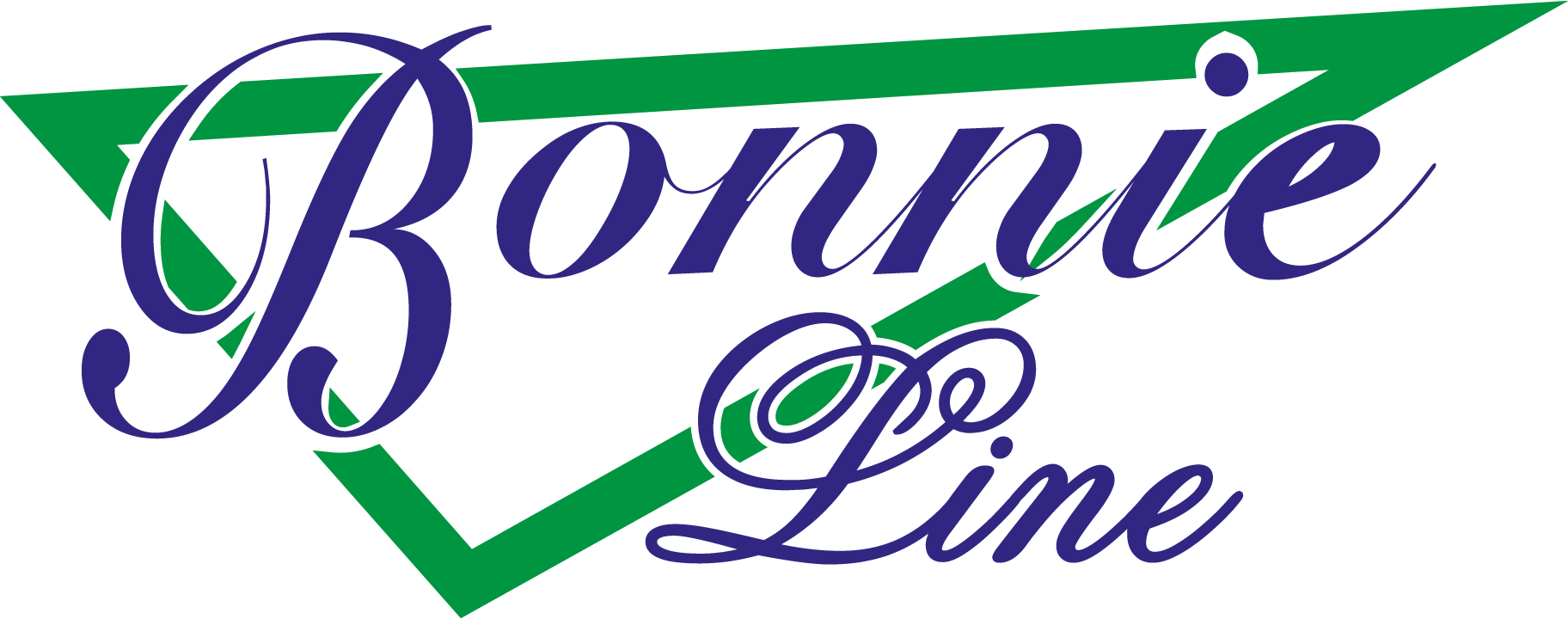 Bonnie-Line-Logo-Vector