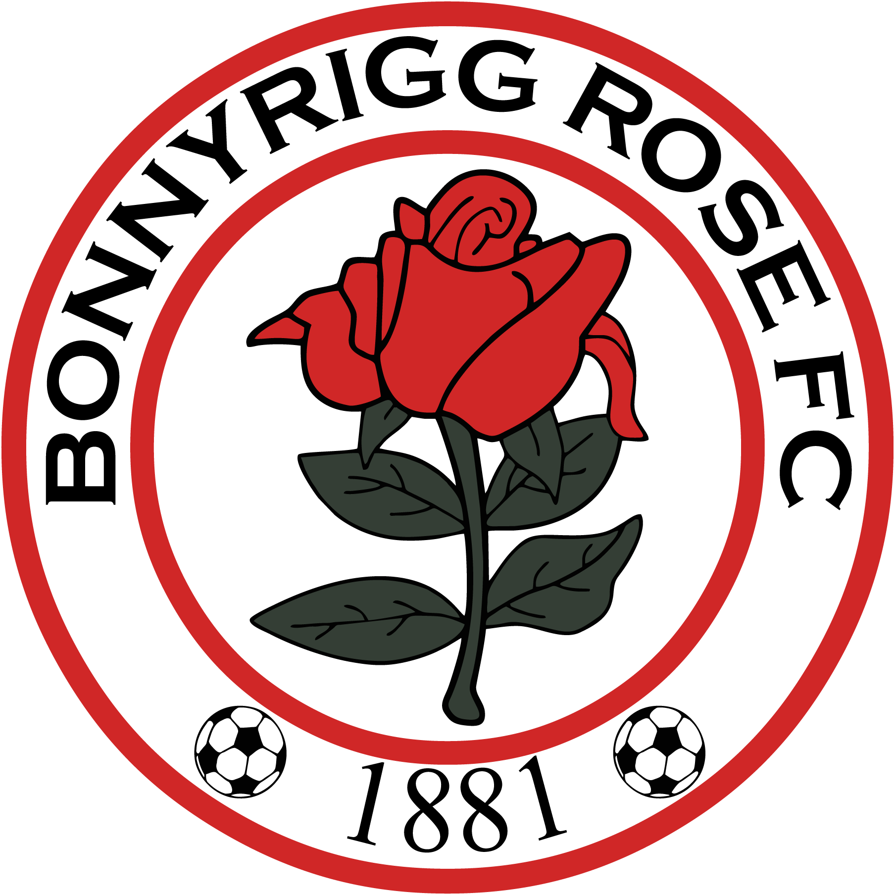 Bonnyrigg-Rose-Athletic-Logo-Vector